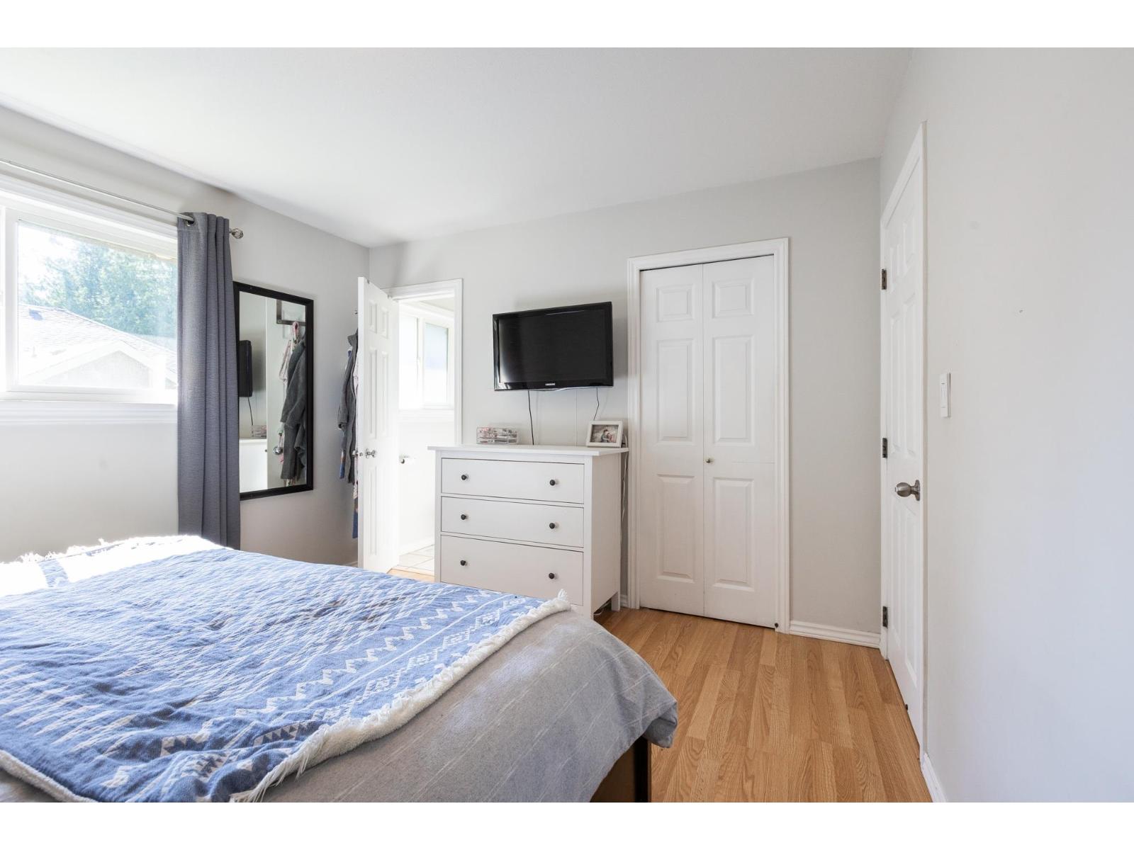 3874 200A STREET, Langley