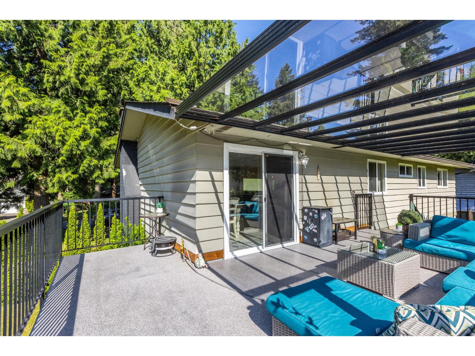 3874 200A STREET, Langley