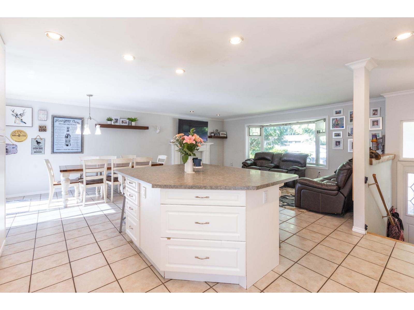 3874 200A STREET, Langley