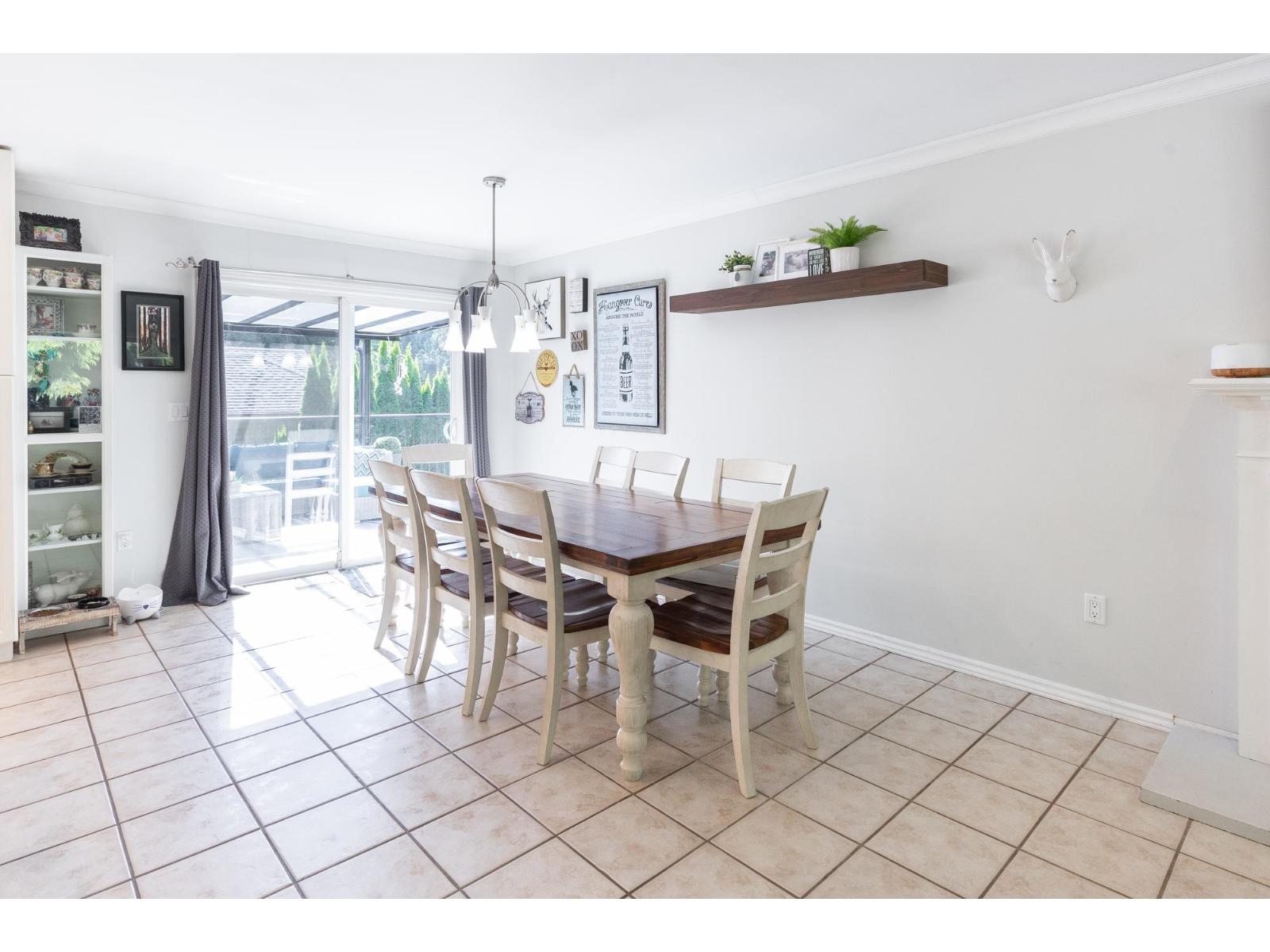 3874 200A STREET, Langley