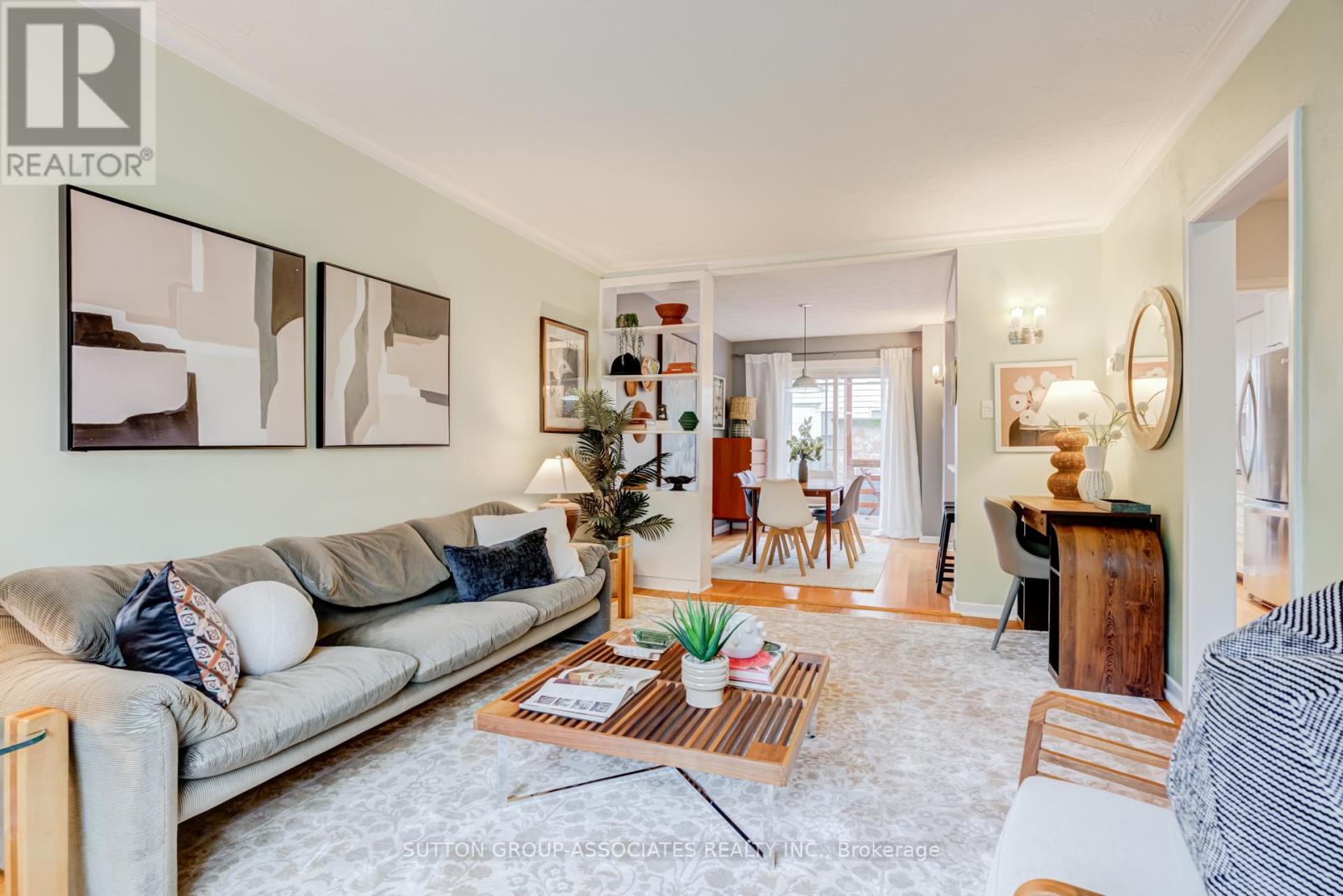 32A VERMONT AVENUE - 14