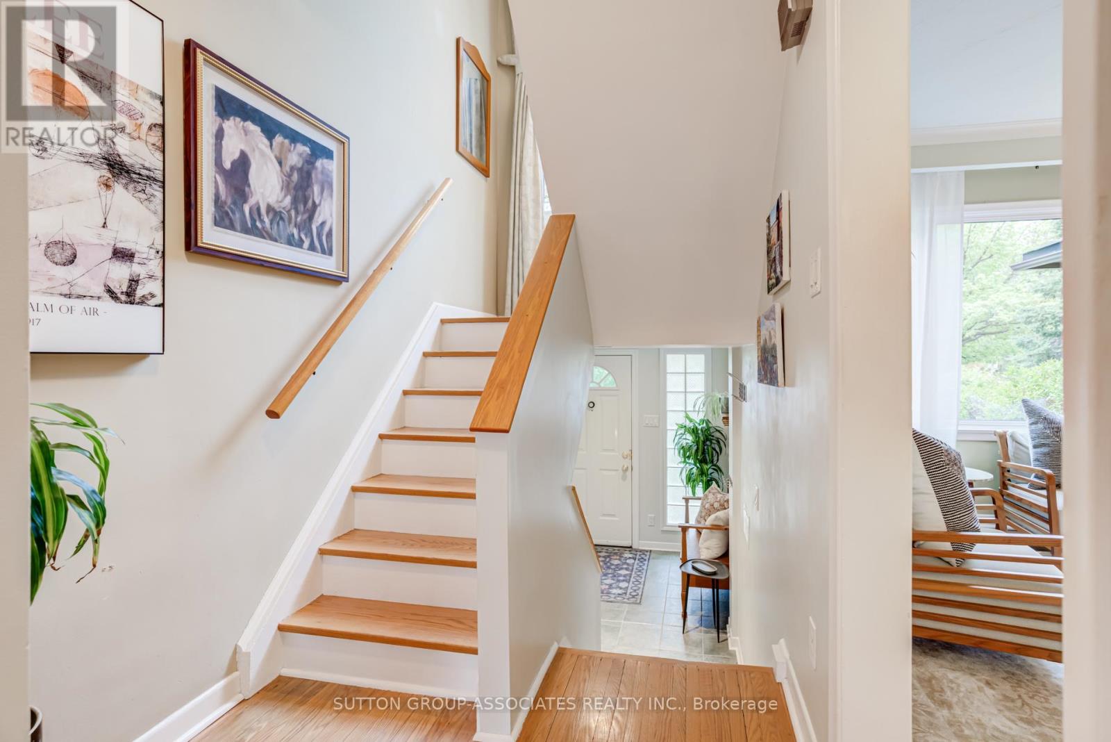 32A VERMONT AVENUE - 16