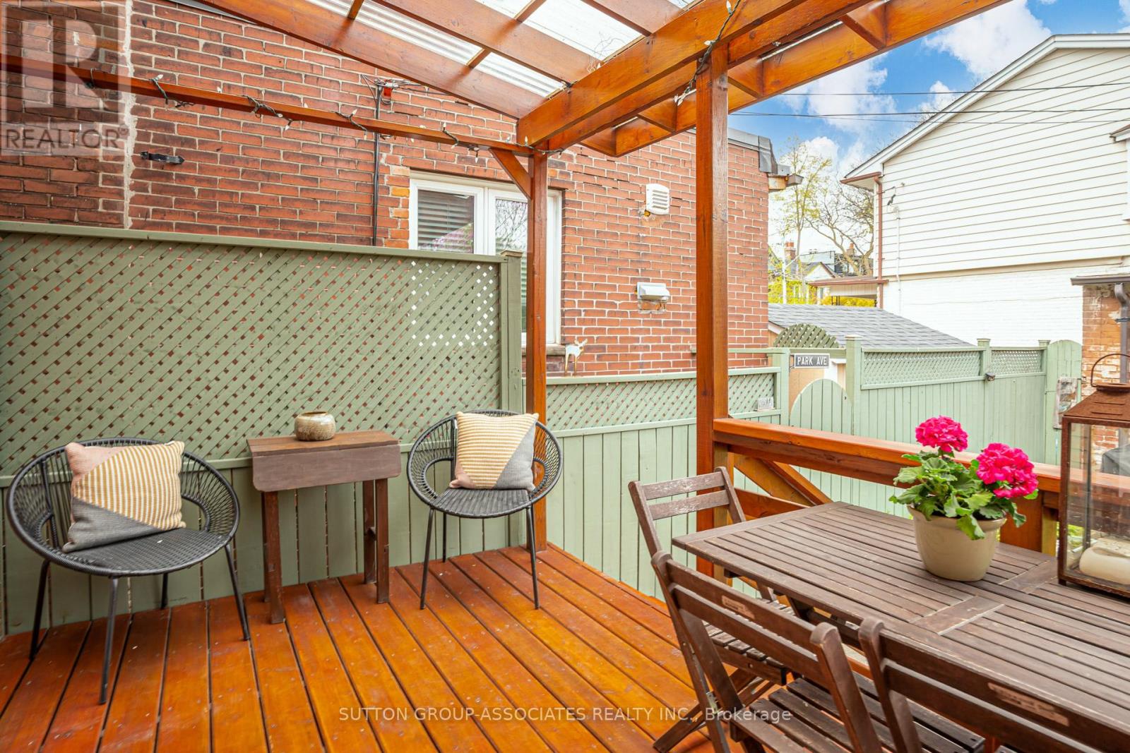 32A VERMONT AVENUE - 41