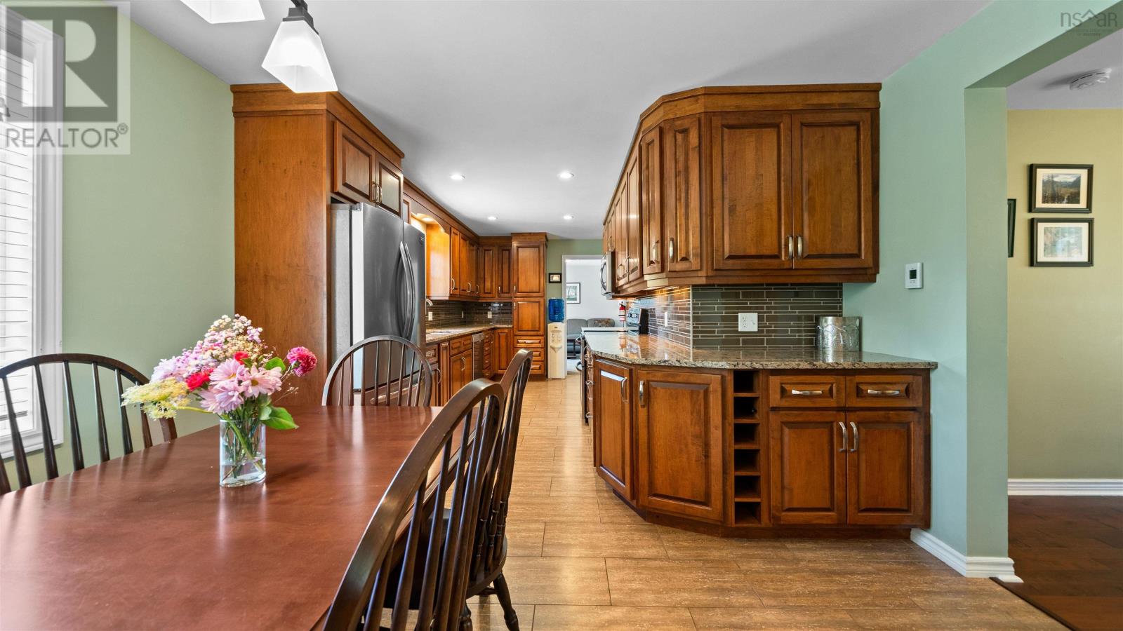 26 Carmichael Court - 22