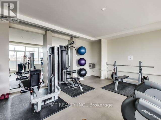#803 230 KING STREET E - 9