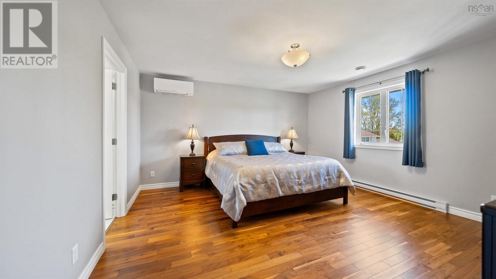 26 Carmichael Court - 31
