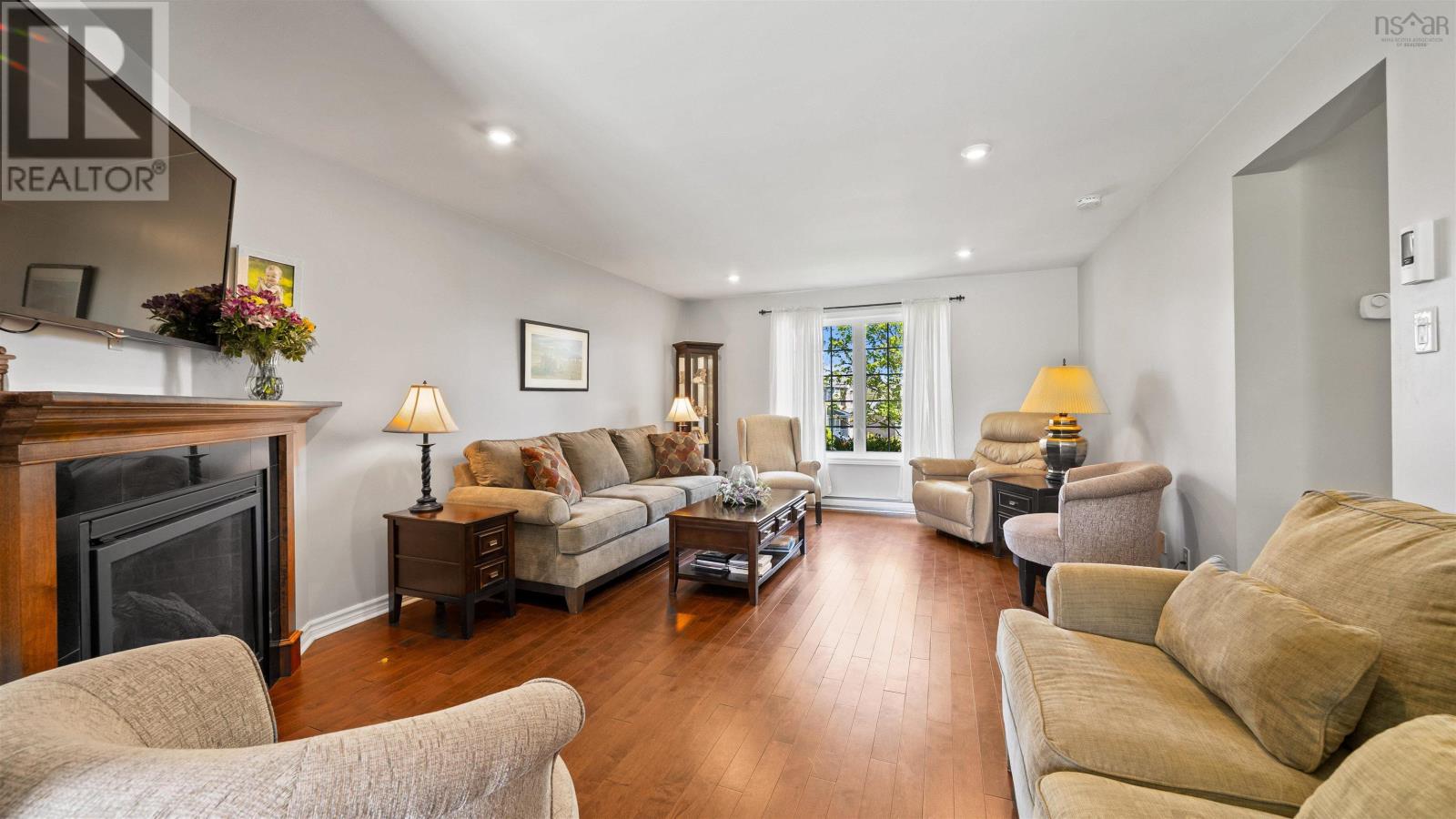 26 Carmichael Court - 11