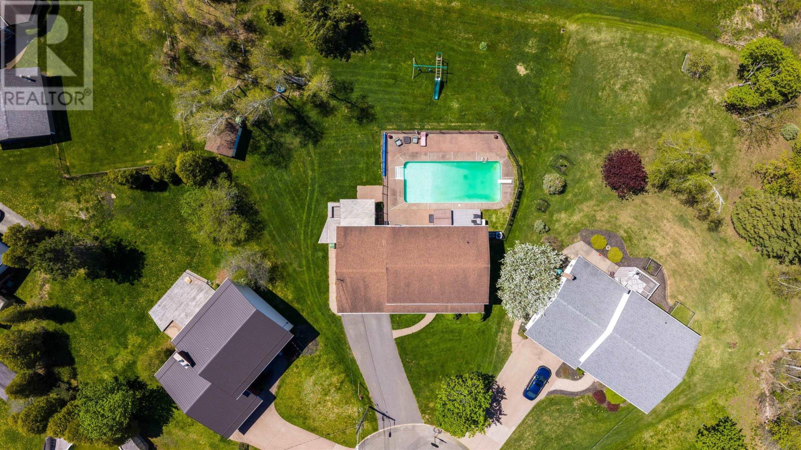 26 Carmichael Court - 5