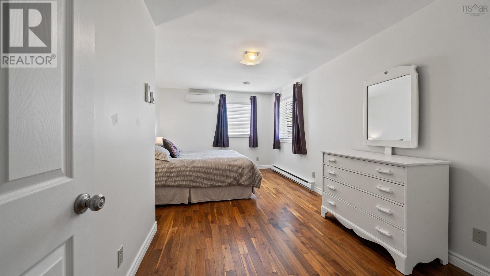 26 Carmichael Court - 28
