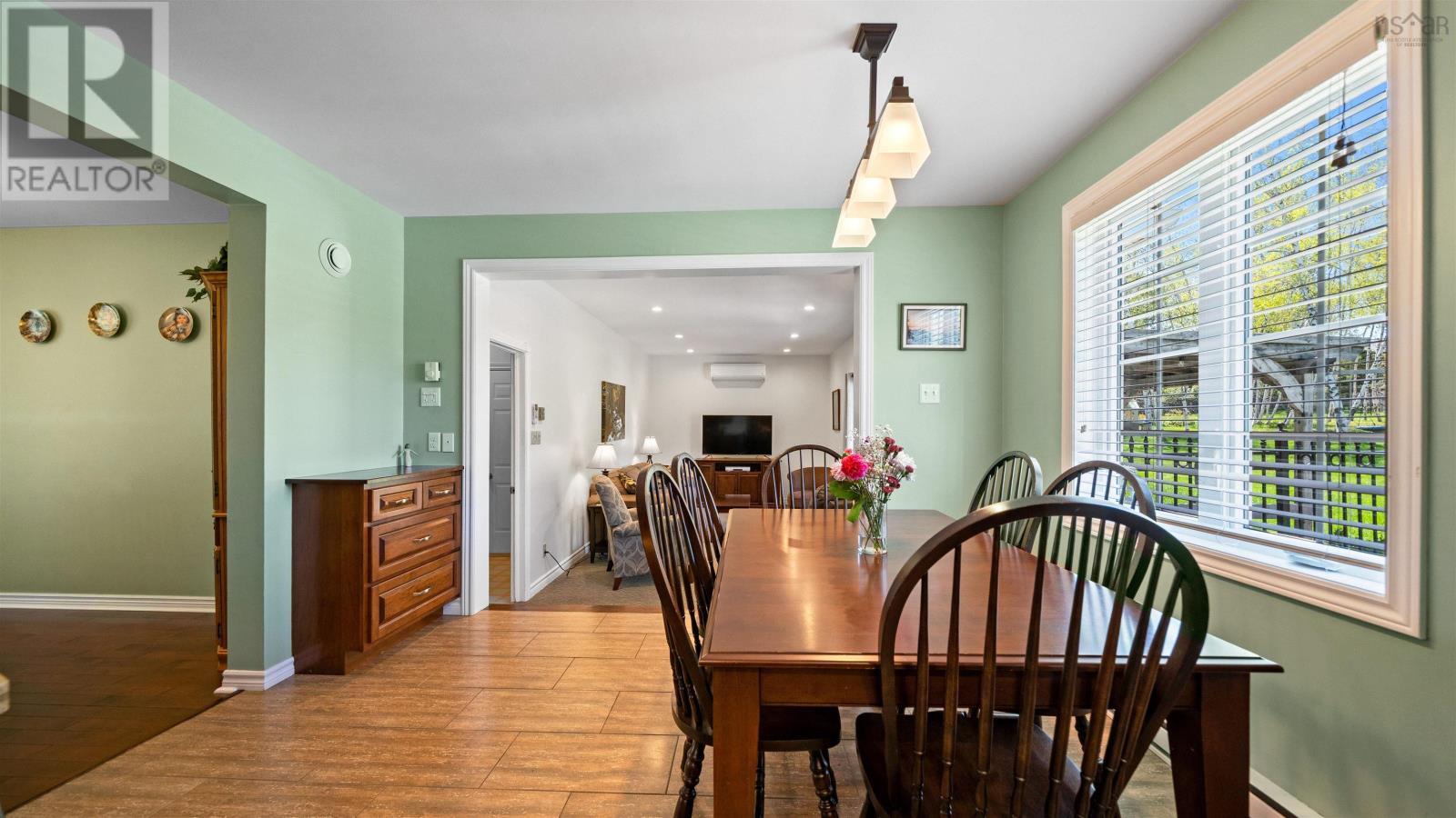 26 Carmichael Court - 24