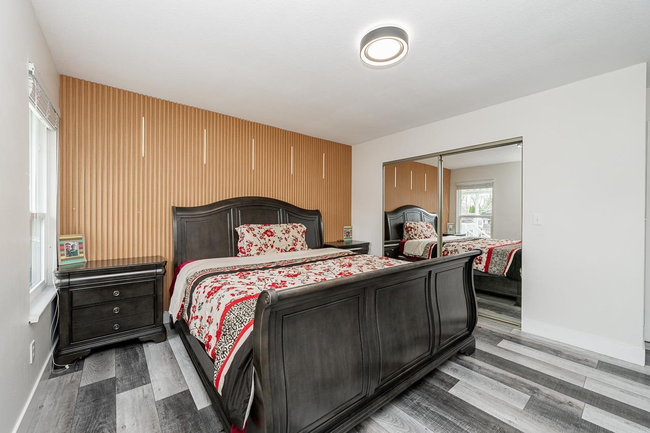 5 Bed, 3 Bath House for Sale in Abbotsford – 31000 SIDONI AVENUE, Abbotsford – MLS# R3127793 - Image 7