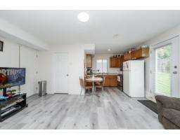 31000 Sidoni Avenue, Abbotsford, BC V2T5K1 Photo 18