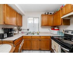 31000 Sidoni Avenue, Abbotsford, BC V2T5K1 Photo 19
