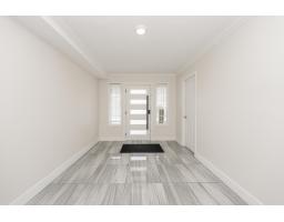 31000 Sidoni Avenue, Abbotsford, BC V2T5K1 Photo 31