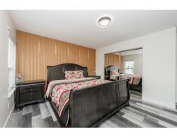 31000 Sidoni Avenue, Abbotsford, BC V2T5K1 Photo 7