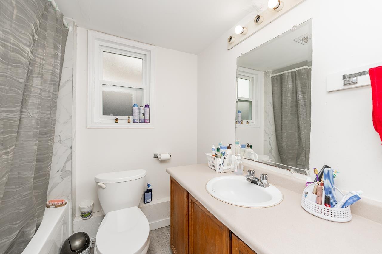 5 Bed, 3 Bath House for Sale in Abbotsford – 31000 SIDONI AVENUE, Abbotsford – MLS# R3127793 - Image 22
