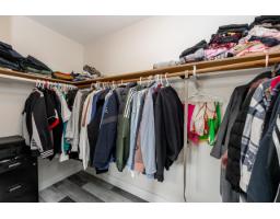 31000 Sidoni Avenue, Abbotsford, BC V2T5K1 Photo 10