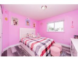 31000 Sidoni Avenue, Abbotsford, BC V2T5K1 Photo 12