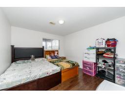 31000 Sidoni Avenue, Abbotsford, BC V2T5K1 Photo 20