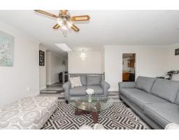 31000 Sidoni Avenue, Abbotsford, BC V2T5K1 Photo 35