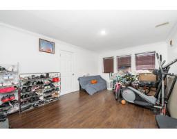 31000 Sidoni Avenue, Abbotsford, BC V2T5K1 Photo 15