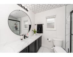 31000 Sidoni Avenue, Abbotsford, BC V2T5K1 Photo 13