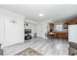 31000 Sidoni Avenue, Abbotsford, BC V2T5K1 Photo 17