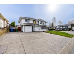 31000 Sidoni Avenue, Abbotsford, BC V2T5K1 Photo 28