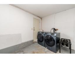 31000 Sidoni Avenue, Abbotsford, BC V2T5K1 Photo 23