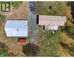 1345 Northwest Road, Curventon, NB E9E1M1 Photo 10