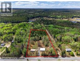 1345 Northwest Road, Curventon, NB E9E1M1 Photo 11