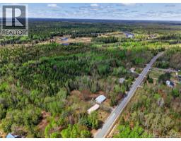 1345 Northwest Road, Curventon, NB E9E1M1 Photo 12