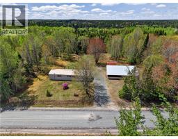 1345 Northwest Road, Curventon, NB E9E1M1 Photo 13