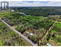 1345 Northwest Road, Curventon, NB E9E1M1 Photo 14