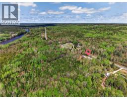 1345 Northwest Road, Curventon, NB E9E1M1 Photo 15