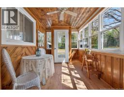 1345 Northwest Road, Curventon, NB E9E1M1 Photo 16