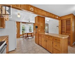 1345 Northwest Road, Curventon, NB E9E1M1 Photo 17