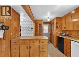 1345 Northwest Road, Curventon, NB E9E1M1 Photo 18