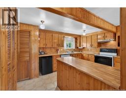 1345 Northwest Road, Curventon, NB E9E1M1 Photo 19