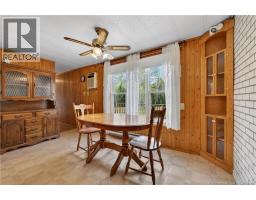 1345 Northwest Road, Curventon, NB E9E1M1 Photo 20