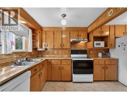 1345 Northwest Road, Curventon, NB E9E1M1 Photo 21