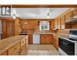 1345 Northwest Road, Curventon, NB E9E1M1 Photo 22