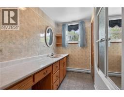 1345 Northwest Road, Curventon, NB E9E1M1 Photo 25