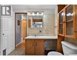 1345 Northwest Road, Curventon, NB E9E1M1 Photo 26