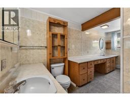 1345 Northwest Road, Curventon, NB E9E1M1 Photo 27