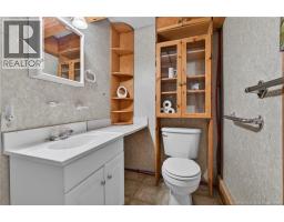 1345 Northwest Road, Curventon, NB E9E1M1 Photo 28