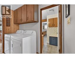 1345 Northwest Road, Curventon, NB E9E1M1 Photo 29