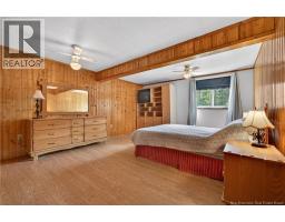 1345 Northwest Road, Curventon, NB E9E1M1 Photo 30