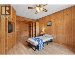 1345 Northwest Road, Curventon, NB E9E1M1 Photo 32