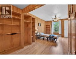 1345 Northwest Road, Curventon, NB E9E1M1 Photo 33